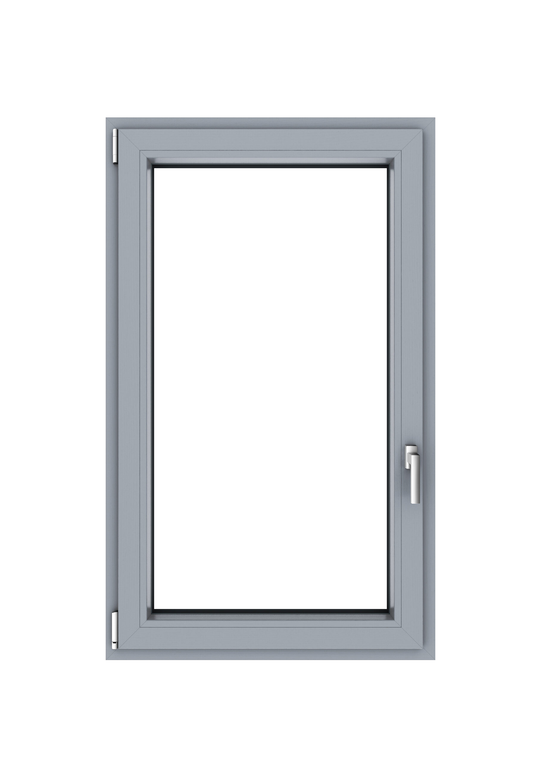 Linea76 Ral 7001