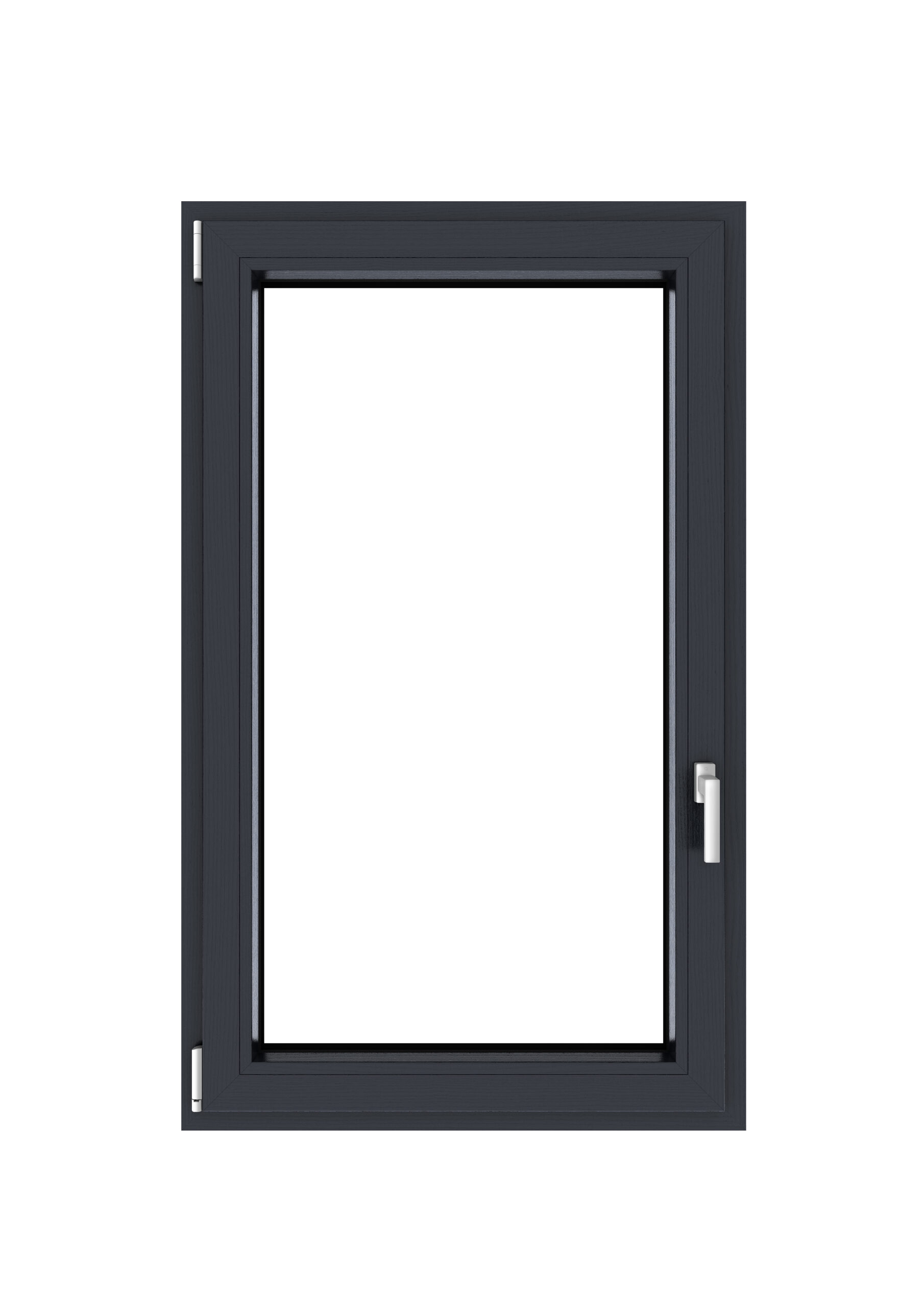 Linea76 Ral 7016