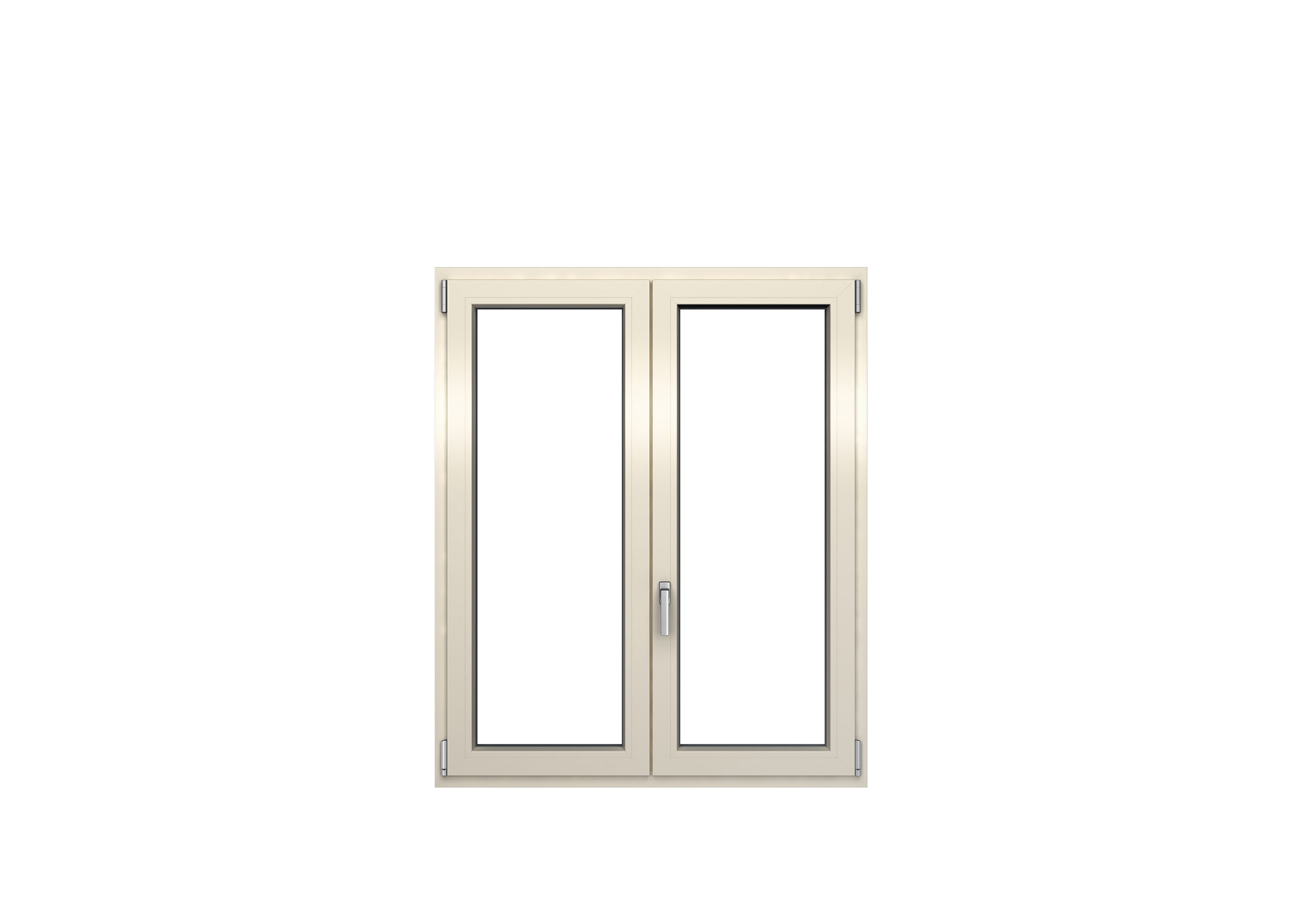 Vision76 Ral 9010