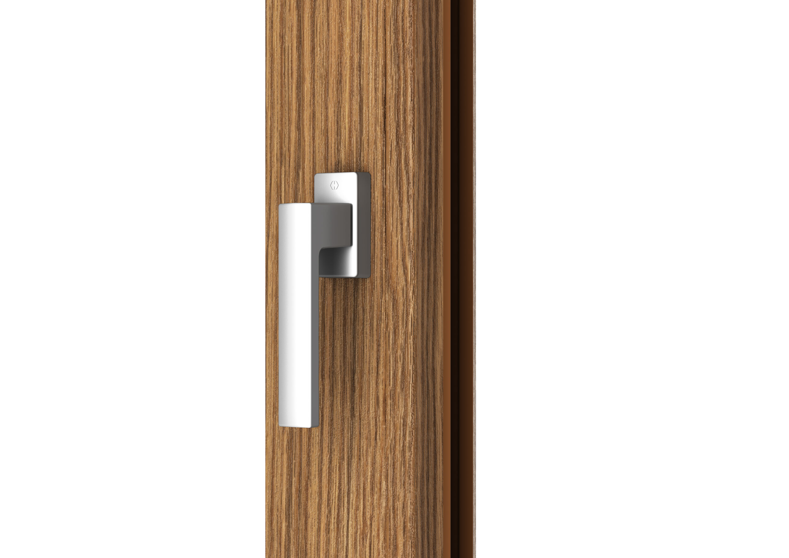 Linea76 Particolare Maniglia