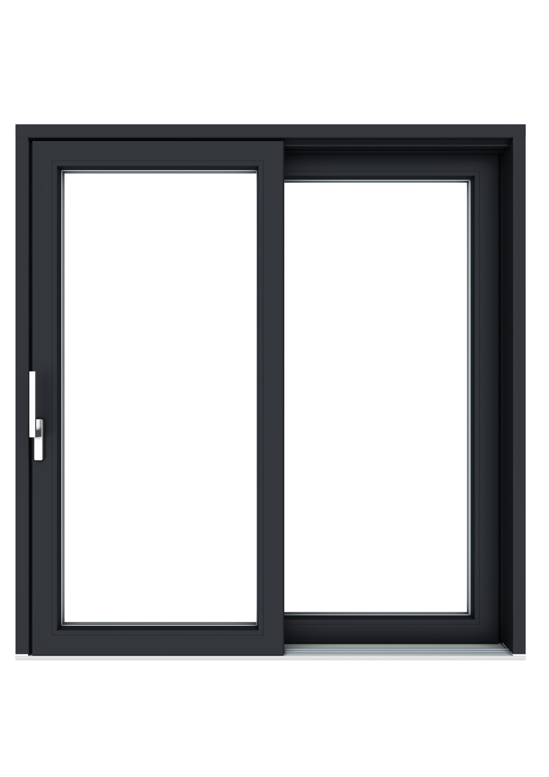 Alzanti scorrevoli PVC - RENDER 02 copia
